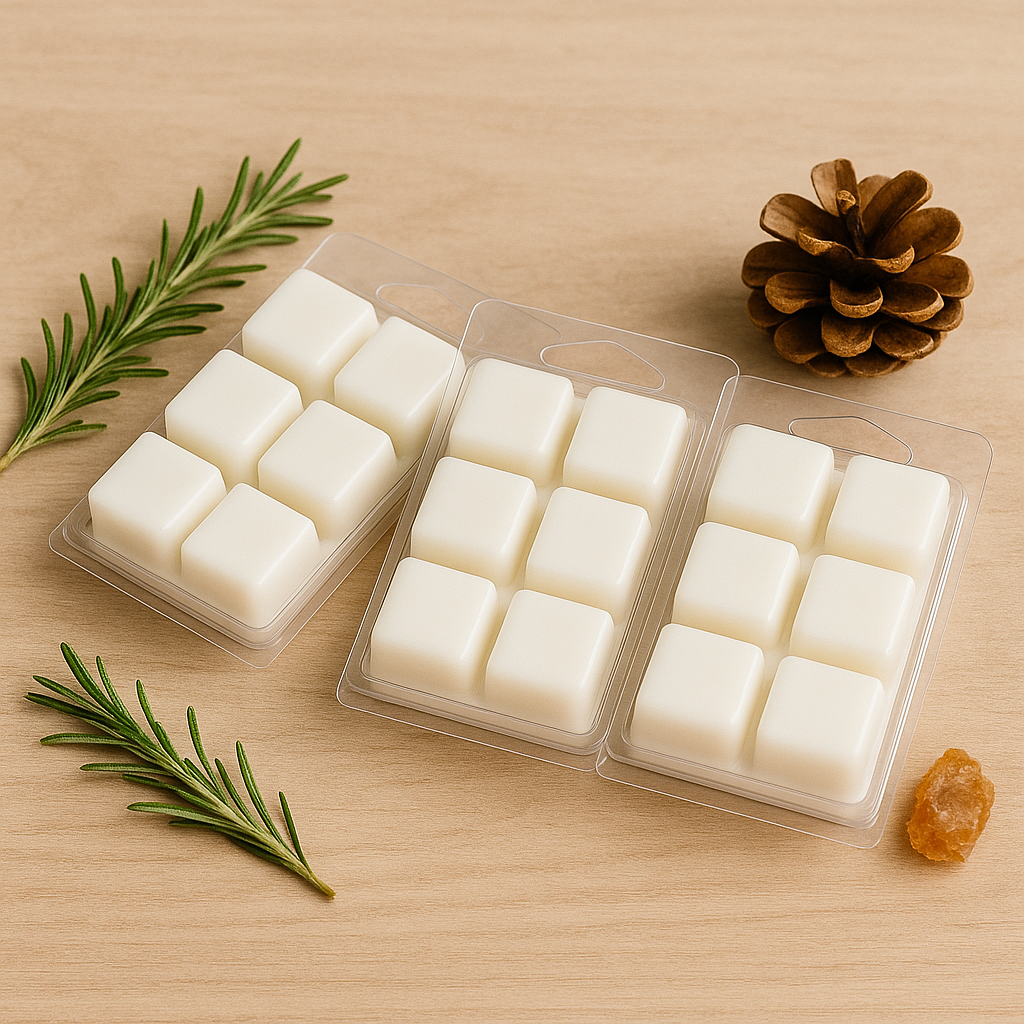 Wax Melts