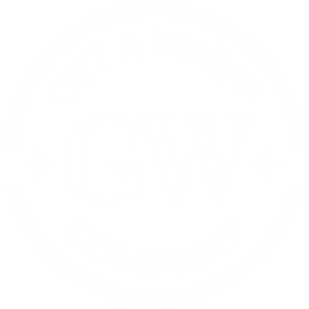Get a Whiff Co.