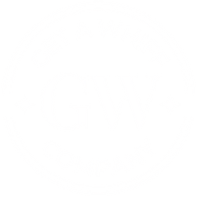 Get a Whiff Co.