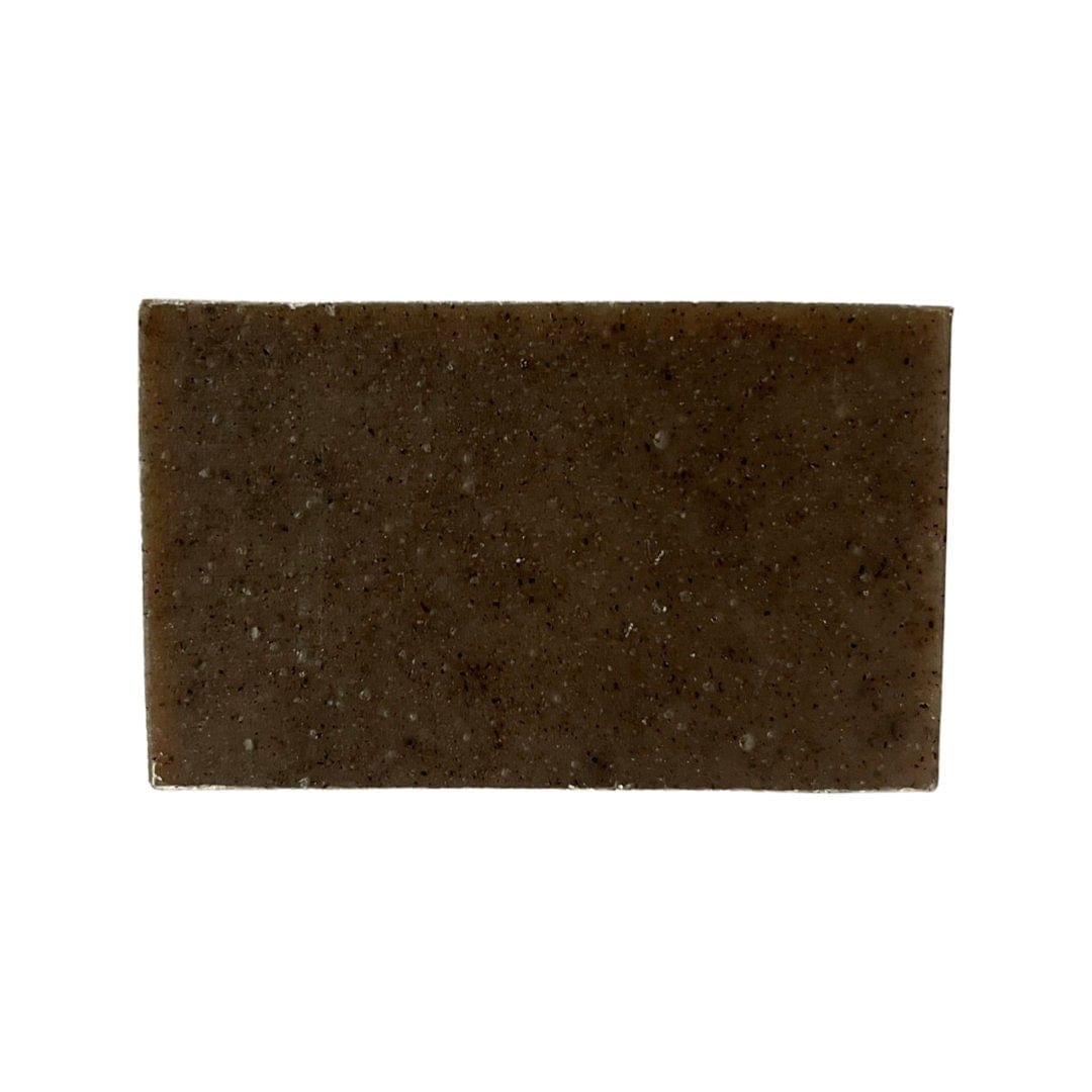 1 Bar - Natural Lavender Bar Soap