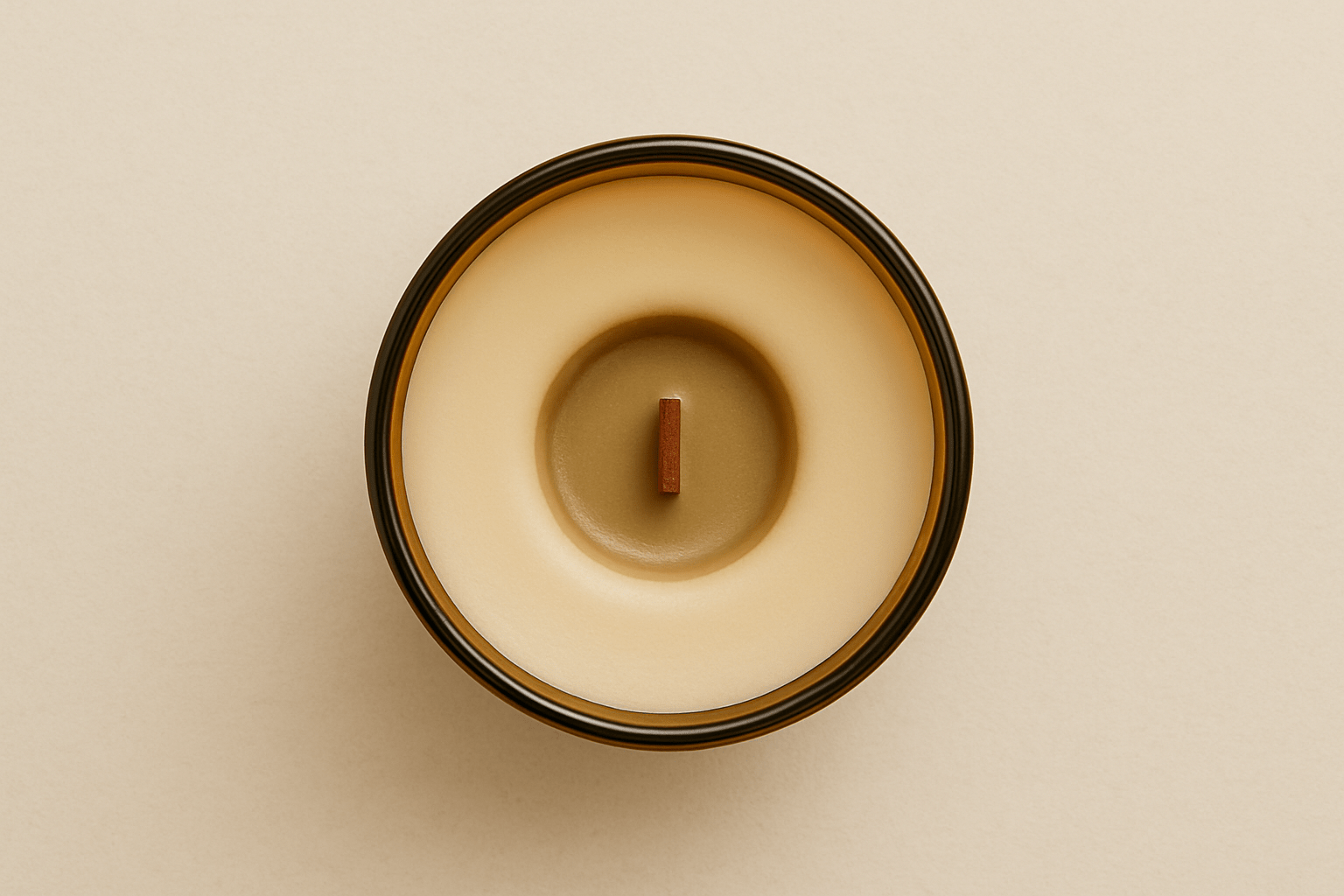 How To Fix Candle Tunneling