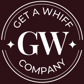 Get a Whiff Co.