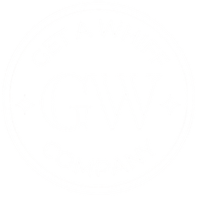Get a Whiff Co.