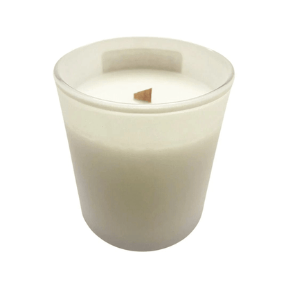 Sweet Jasmine & Neroli Matte Candle