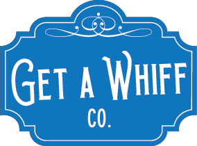 Get a Whiff Co.
