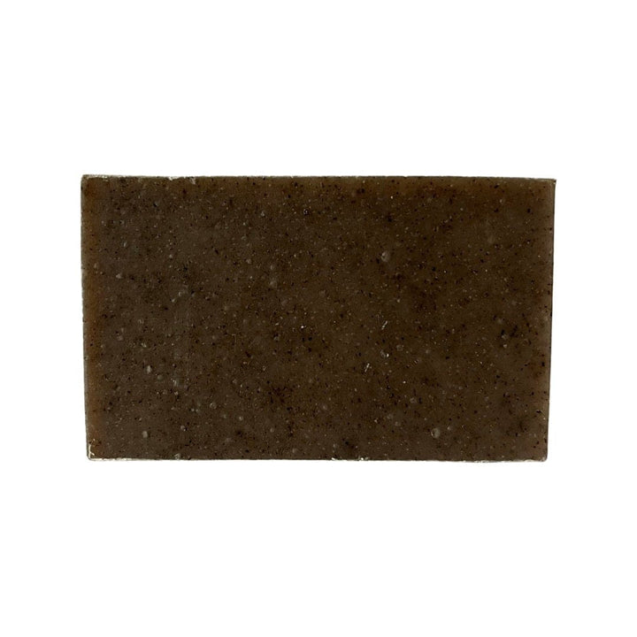 1 Bar - Natural Lavender Bar Soap